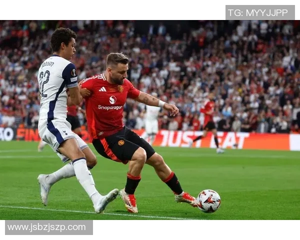 曼联与热刺精彩对决直播软件推荐及观看指南