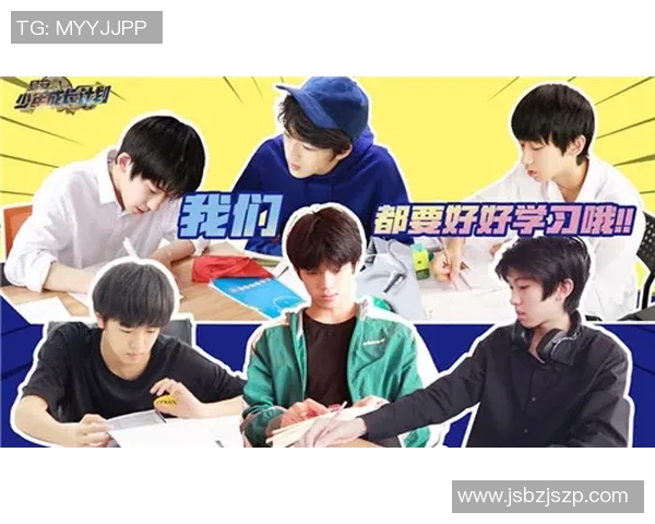 朱俊龙:从青涩少年到职业棋手的成长之路与奋斗故事 朱俊龙:从青涩少年到职业棋手的成长之路与奋斗故事