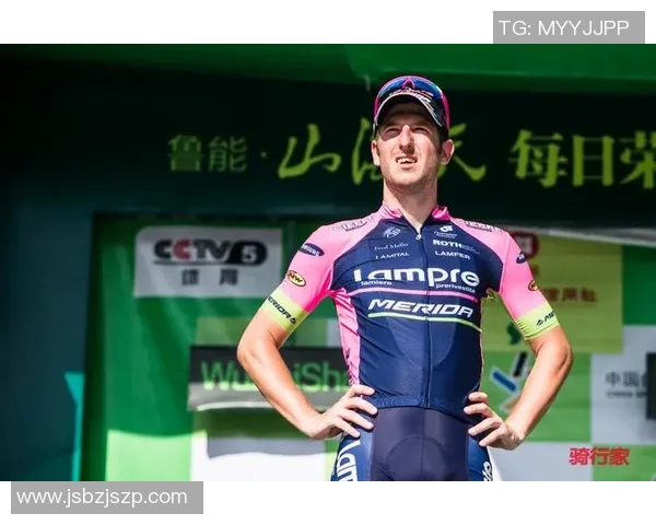 标准烈日与奥斯坦德的较量谁能在赛场上笑到最后