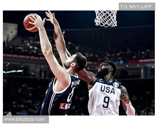 梦七队与希腊的巅峰对决展现篮球魅力与团队精神的精彩较量