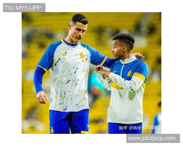 沙特联赛重磅引援库利巴利与马内或将联手加盟