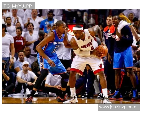 波什与杜兰特经典对决视频回顾NBA传奇球星的巅峰时刻解析