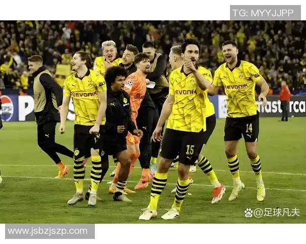 洛里昂对阵甘冈精彩直播全程回顾与赛后分析 洛里昂对阵甘冈精彩直播全程回顾与赛后分析