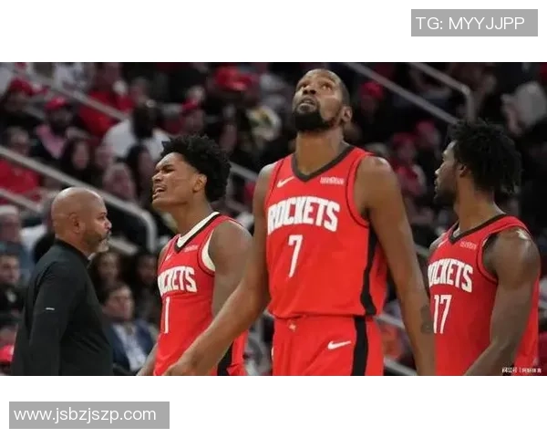 火箭队与开拓者队2015年季后赛精彩对决回顾与分析