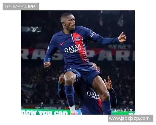 激情对决直播欧冠巴黎圣日耳曼迎战曼联全场精彩瞬间回顾
