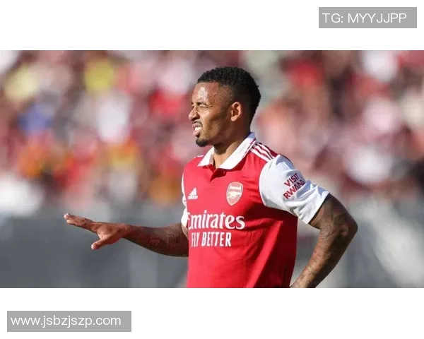 热苏斯在赛场上的表现与未来发展潜力分析