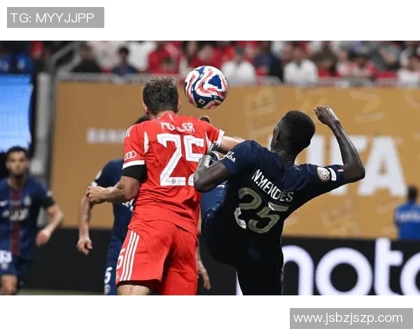 登贝莱在对阵拜仁的精彩表现集锦回顾与分析 登贝莱在对阵拜仁的精彩表现集锦回顾与分析