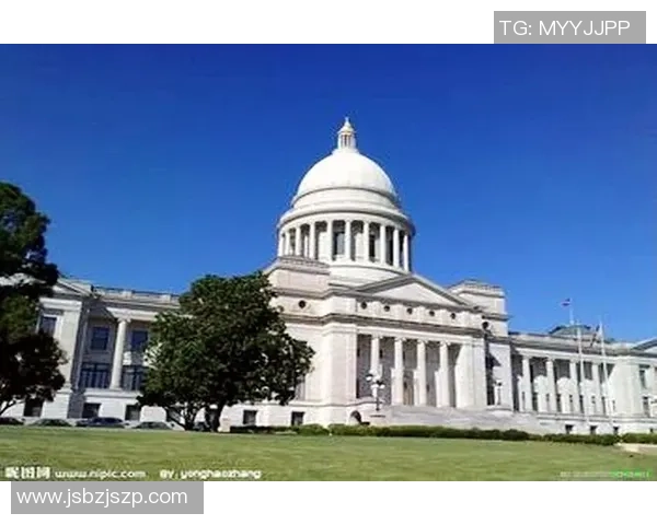 盐湖城与危市政的较量：探索城市发展与治理的未来之路