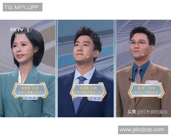 罗森与斯达激战正酣谁能在这场较量中脱颖而出 罗森与斯达激战正酣谁能在这场较量中脱颖而出