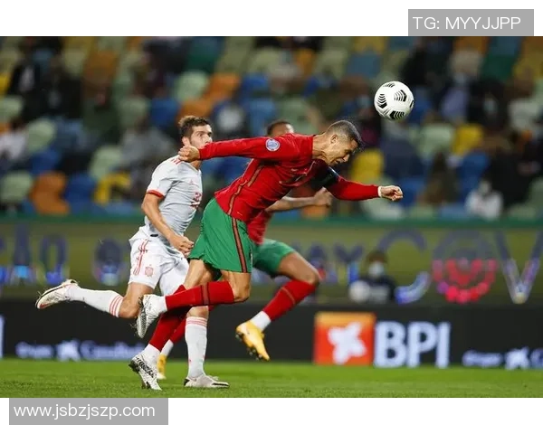 葡萄牙与卢森堡精彩对决直播全程回顾与赛后分析 葡萄牙与卢森堡精彩对决直播全程回顾与赛后分析