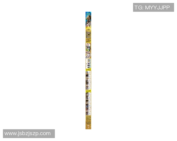 詹姆斯：篮球之王的传奇旅程与不朽影响力解析