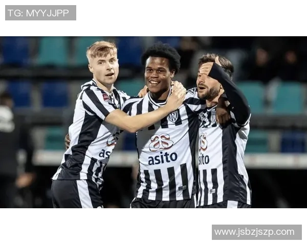 赫拉克勒斯与埃因霍温对决前瞻分析及比赛结果预测