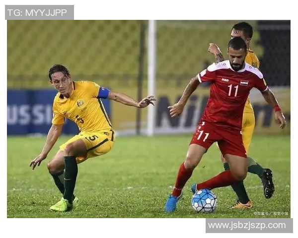 黎巴嫩与韩国篮球对决前瞻分析及胜负预测探讨