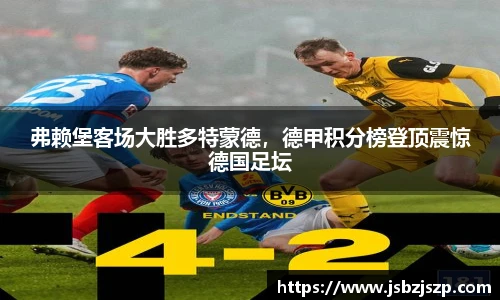 k1体育官网