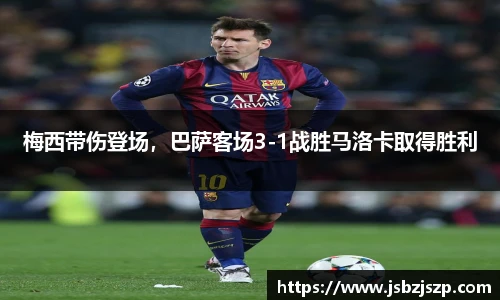 k1体育官网