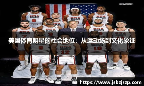 k1体育十年品牌值得信赖