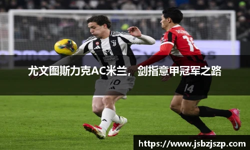k1体育官网