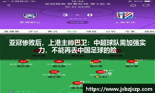 k1体育官网