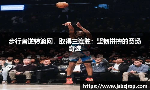 k1体育