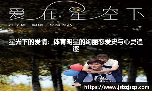 k1体育官网