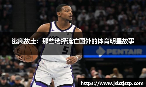 k1体育