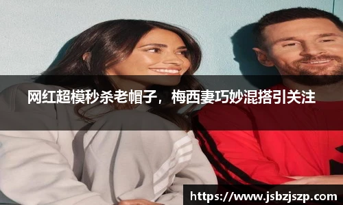 k1体育官网