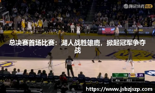 k1体育官网