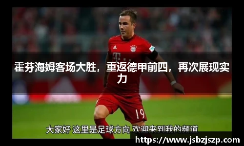 k1体育