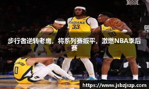 k1体育