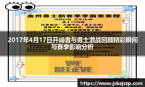 k1体育官网