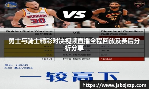 k1体育官网