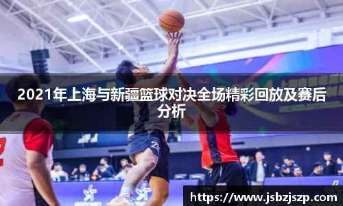 k1体育