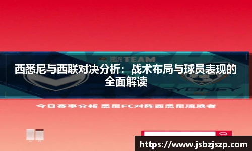 k1体育官网