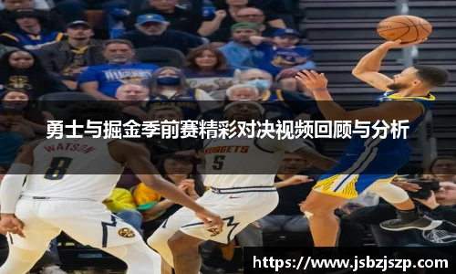 k1体育十年品牌值得信赖