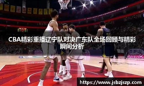 k1体育