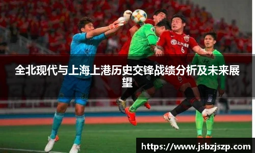 k1体育官网