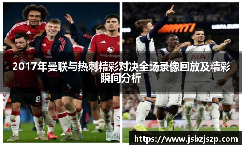 k1体育官网