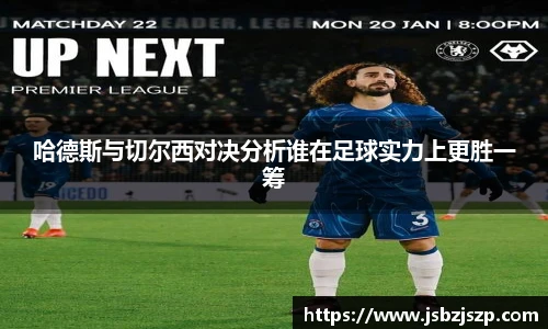 k1体育官网