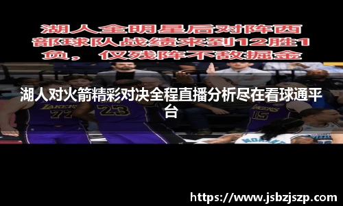 k1体育官网