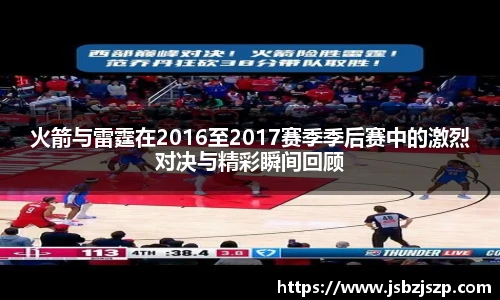 k1体育