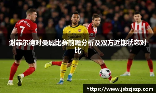 k1体育