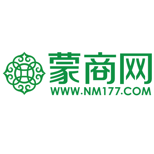 凤骊伶