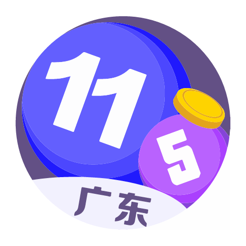莫洵容